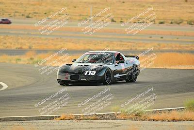 media/Sep-07-2024-Extreme Speed (Sat) [[dfc0b31d10]]/Red Group/Session 1-Turns 4 and 6/